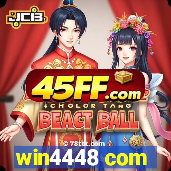win4448 com